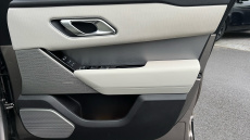 Land Rover Range Rover Velar 3.0 D300 MHEV HST 5dr Auto Diesel Estate